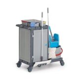 fantom-procart-1343-pres-koval-12568_1.jpg
