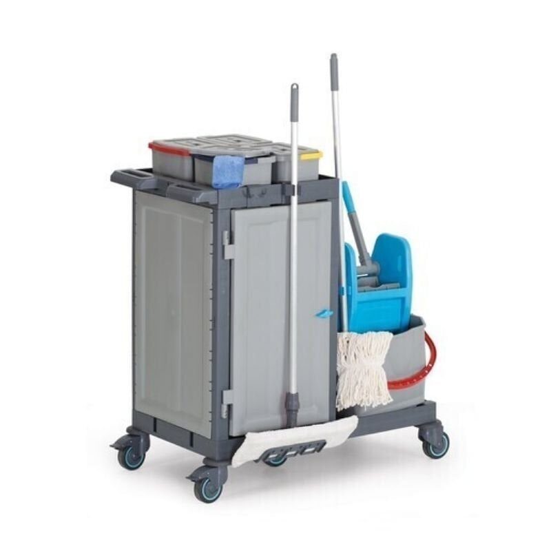 fantom-procart-1343-pres-koval-12568_1.jpg fantom-procart-1343-pres-koval-12568_1.jpg