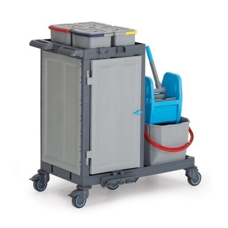 fantom-procart-1343-pres-koval-12568_2.jpg fantom-procart-1343-pres-koval-12568_2.jpg