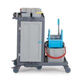 fantom-procart-1343-pres-koval-12568_3.jpg