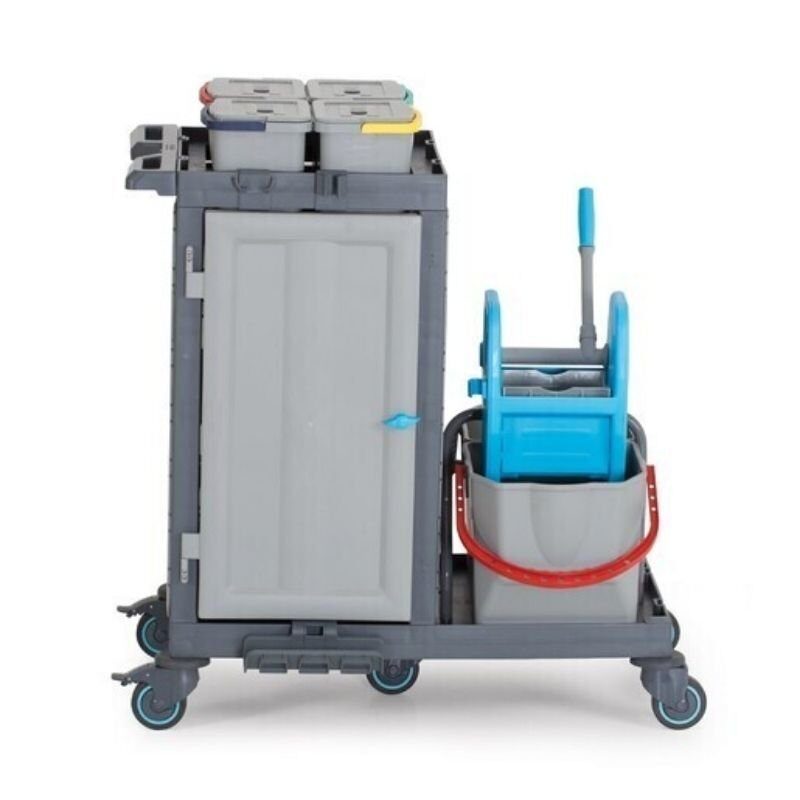 fantom-procart-1343-pres-koval-12568_3.jpg fantom-procart-1343-pres-koval-12568_3.jpg