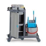 fantom-procart-1343-pres-koval-12568_4.jpg