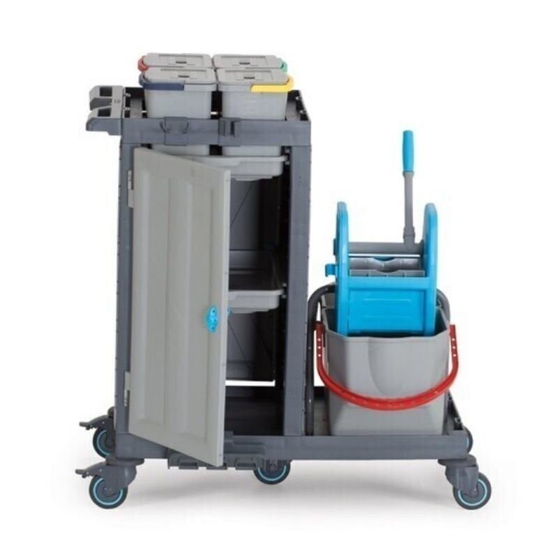 fantom-procart-1343-pres-koval-12568_4.jpg fantom-procart-1343-pres-koval-12568_4.jpg