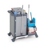 fantom-procart-1343-pres-koval-12568_5.jpg
