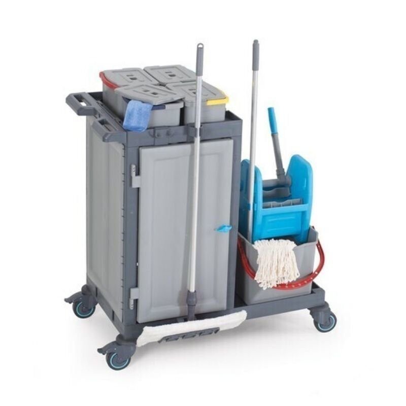 fantom-procart-1343-pres-koval-12568_5.jpg fantom-procart-1343-pres-koval-12568_5.jpg