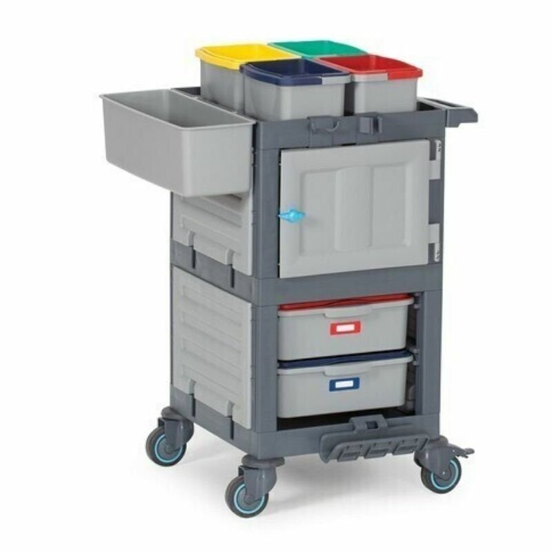 fantom-procart-1351-kovali-ha-12572_1.jpg fantom-procart-1351-kovali-ha-12572_1.jpg