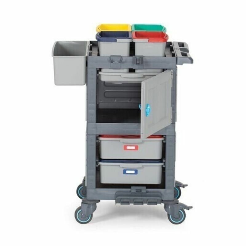 fantom-procart-1351-kovali-ha-12572_3.jpg fantom-procart-1351-kovali-ha-12572_3.jpg