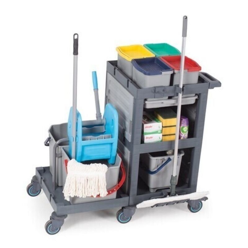 fantom-procart-1352-pres-koval-12575_4.jpg fantom-procart-1352-pres-koval-12575_4.jpg