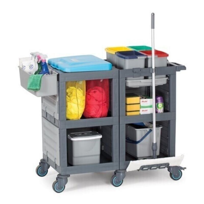 fantom-procart-1353-mop-fileli-12577_1.jpg fantom-procart-1353-mop-fileli-12577_1.jpg