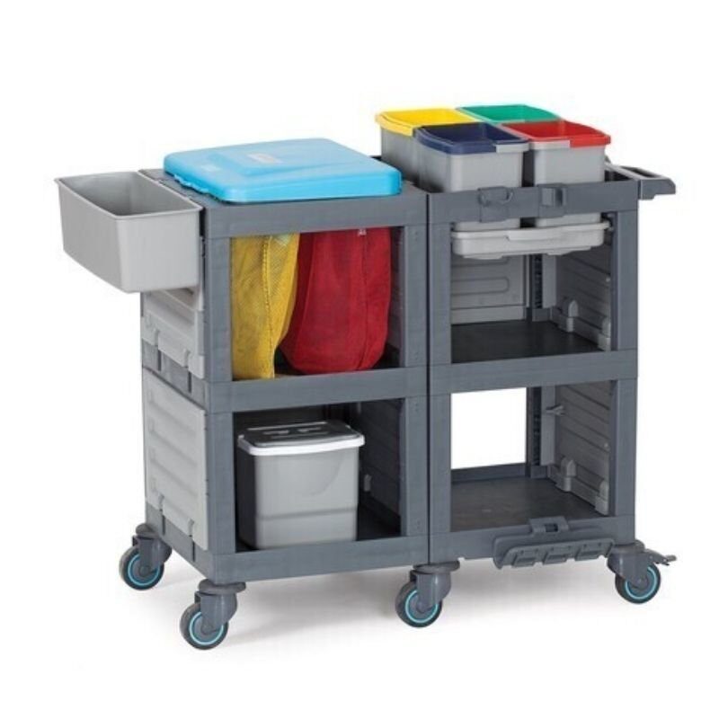 fantom-procart-1353-mop-fileli-12577_2.jpg fantom-procart-1353-mop-fileli-12577_2.jpg