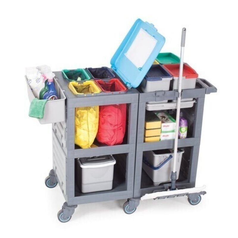 fantom-procart-1353-mop-fileli-12577_4.jpg fantom-procart-1353-mop-fileli-12577_4.jpg