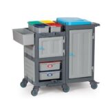 fantom-procart-1362-cekmeceli-12579_1.jpg