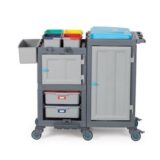 fantom-procart-1362-cekmeceli-12579_2.jpg