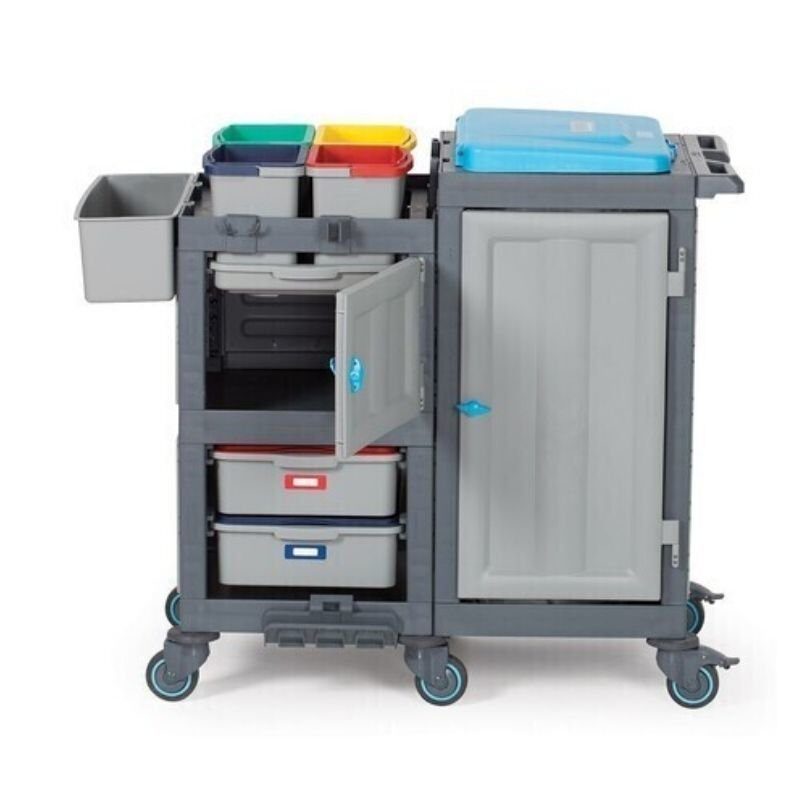 fantom-procart-1362-cekmeceli-12579_3.jpg fantom-procart-1362-cekmeceli-12579_3.jpg