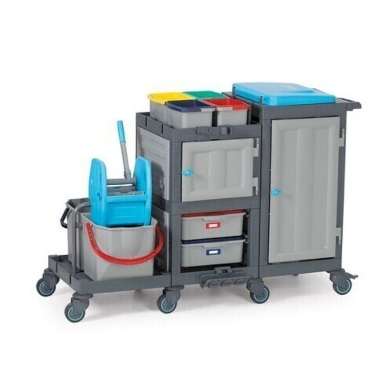 fantom-procart-1363-pres-koval-12580_1.jpg fantom-procart-1363-pres-koval-12580_1.jpg