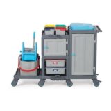 fantom-procart-1363-pres-koval-12580_2.jpg