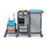 fantom-procart-1363-pres-koval-12580_3.jpg