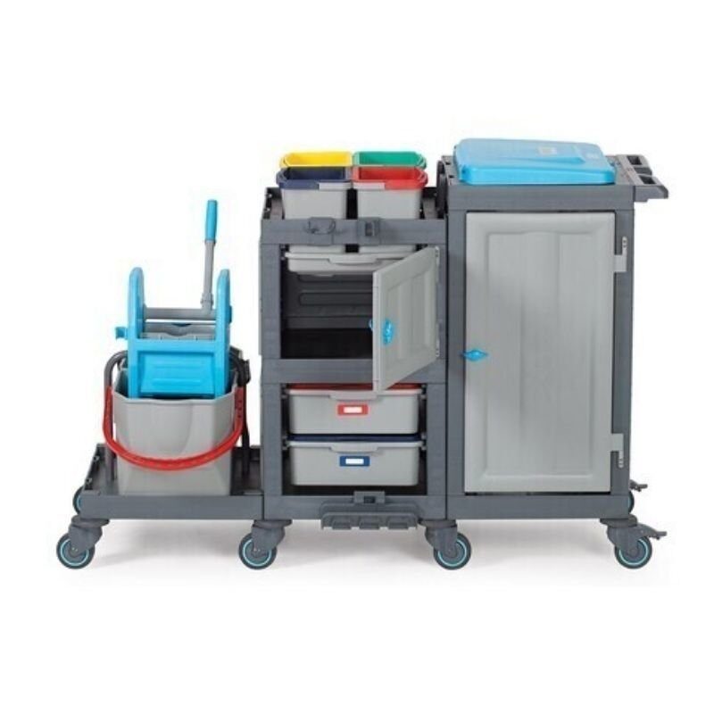 fantom-procart-1363-pres-koval-12580_3.jpg fantom-procart-1363-pres-koval-12580_3.jpg