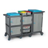 fantom-procart-1364-hastane-te-12581_1.jpg