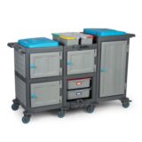 fantom-procart-1364-hastane-te-12581_2.jpg