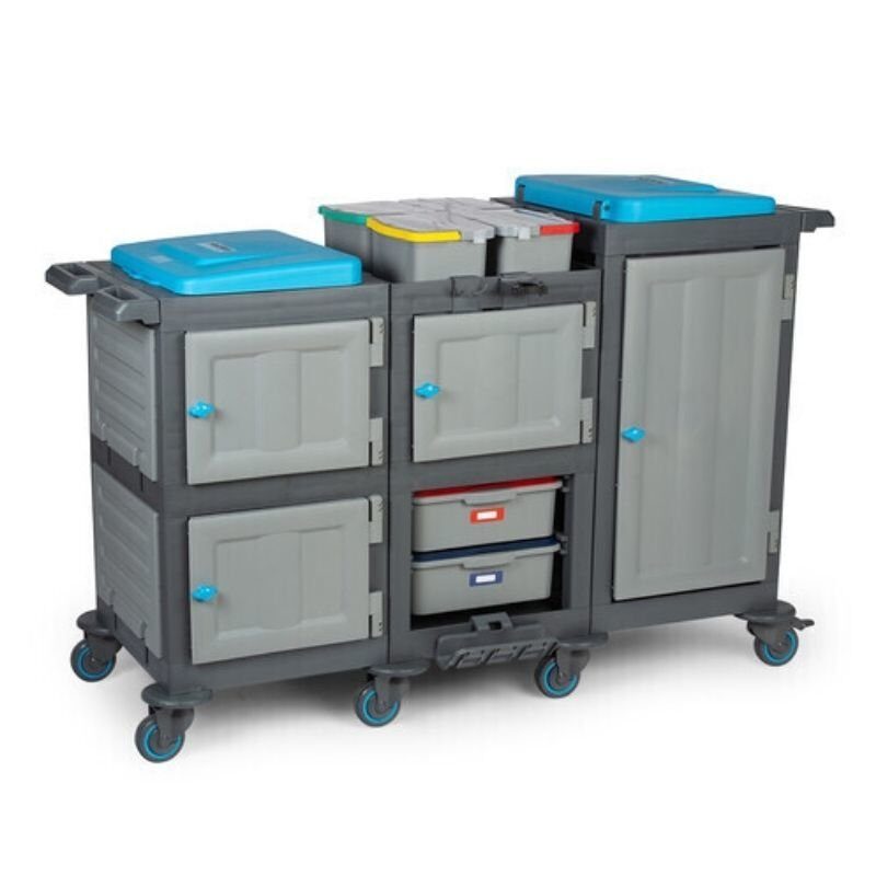 fantom-procart-1364-hastane-te-12581_2.jpg fantom-procart-1364-hastane-te-12581_2.jpg
