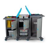 fantom-procart-1364-hastane-te-12581_3.jpg