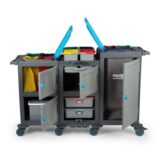 fantom-procart-1364-hastane-te-12581_4.jpg