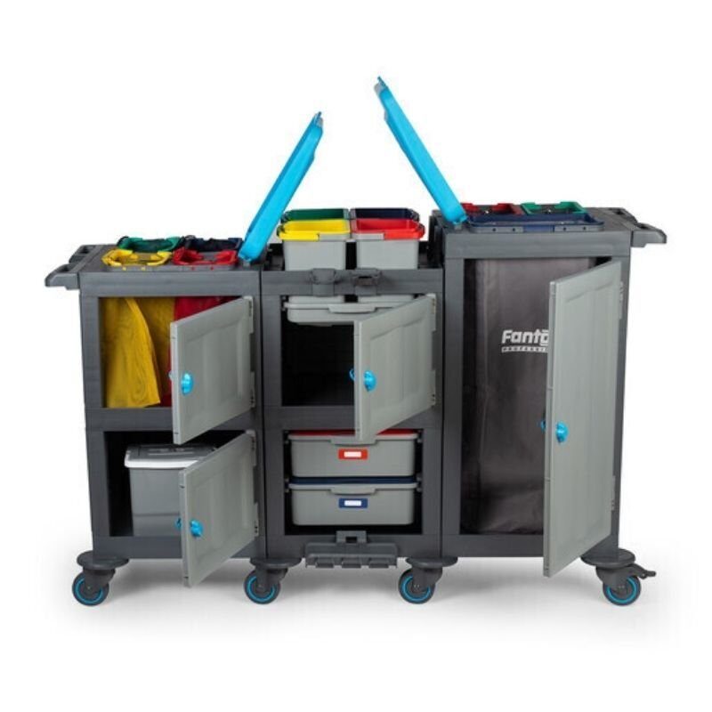 fantom-procart-1364-hastane-te-12581_4.jpg fantom-procart-1364-hastane-te-12581_4.jpg