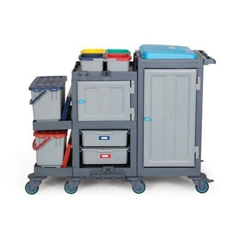 fantom-procart-1365-kova-taki-12582_2.jpg fantom-procart-1365-kova-taki-12582_2.jpg