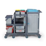 fantom-procart-1365-kova-taki-12582_3.jpg