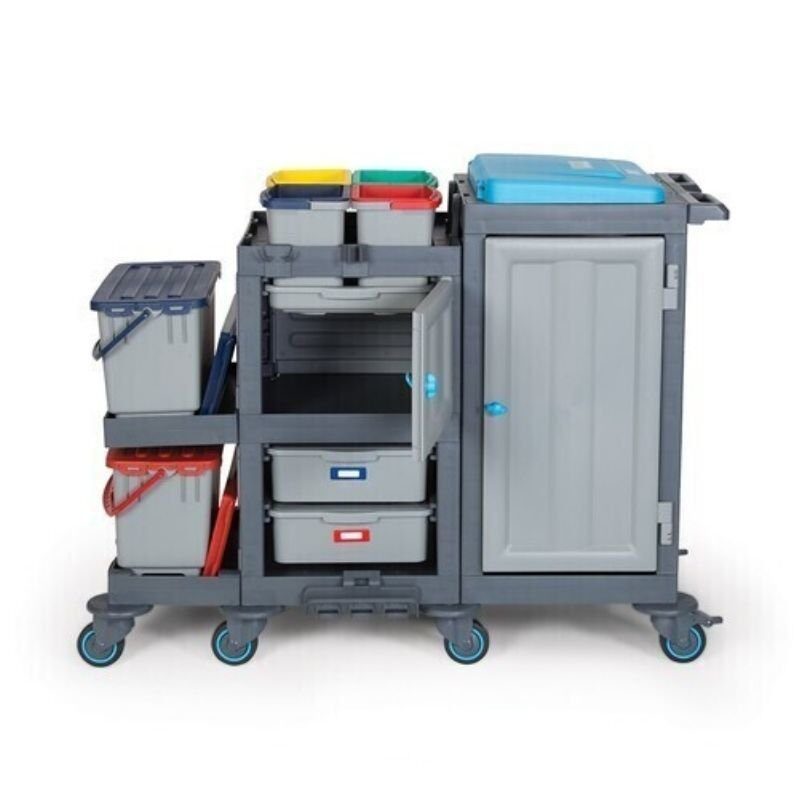 fantom-procart-1365-kova-taki-12582_3.jpg fantom-procart-1365-kova-taki-12582_3.jpg