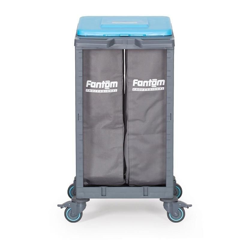 fantom-procart-150-atik-topla-12650_1.jpg fantom-procart-150-atik-topla-12650_1.jpg
