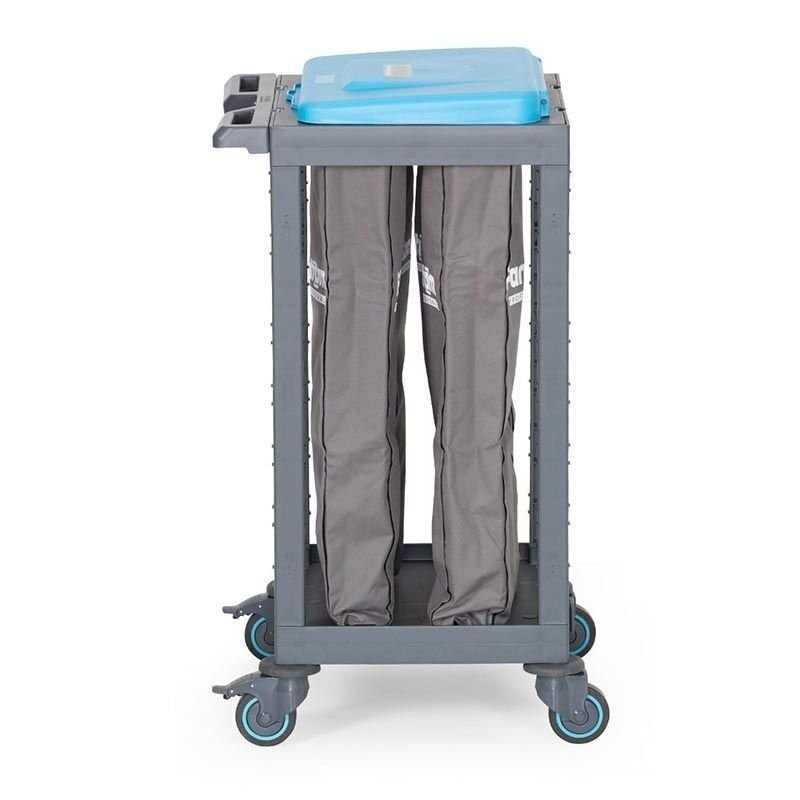 fantom-procart-150-atik-topla-12650_2.jpg fantom-procart-150-atik-topla-12650_2.jpg