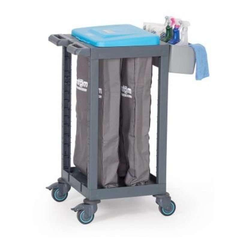 fantom-procart-150-atik-topla-12650_3.jpg fantom-procart-150-atik-topla-12650_3.jpg