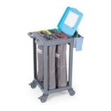 fantom-procart-150-atik-topla-12650_4.jpg