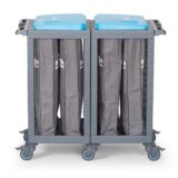 fantom-procart-160-atik-topla-12653_1.jpg