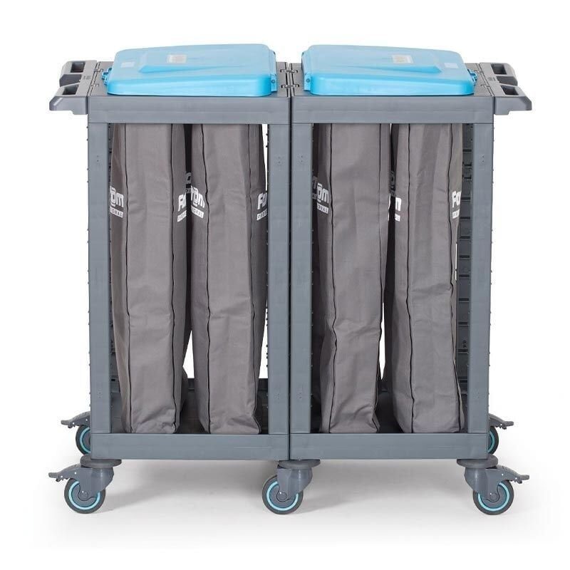 fantom-procart-160-atik-topla-12653_1.jpg fantom-procart-160-atik-topla-12653_1.jpg