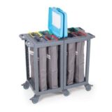 fantom-procart-160-atik-topla-12653_2.jpg