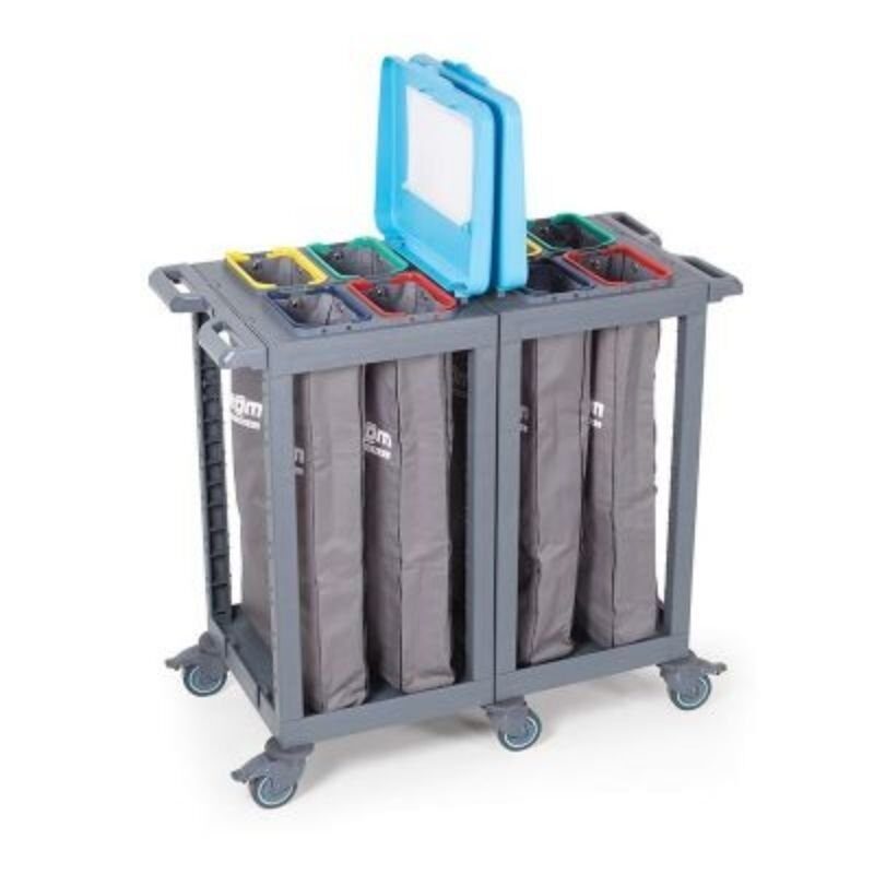 fantom-procart-160-atik-topla-12653_2.jpg fantom-procart-160-atik-topla-12653_2.jpg