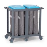 fantom-procart-160-atik-topla-12653_3.jpg