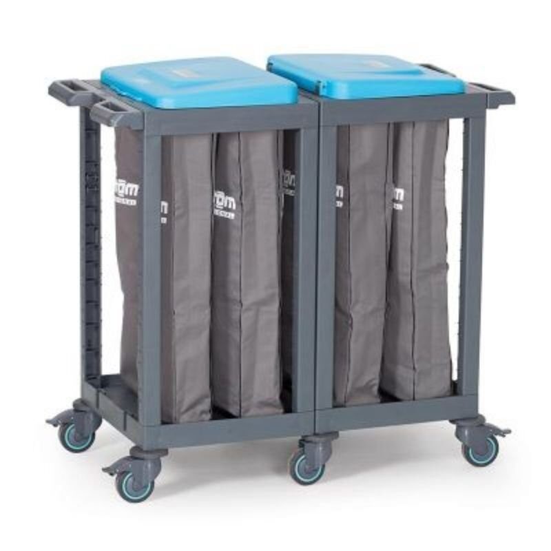 fantom-procart-160-atik-topla-12653_3.jpg fantom-procart-160-atik-topla-12653_3.jpg