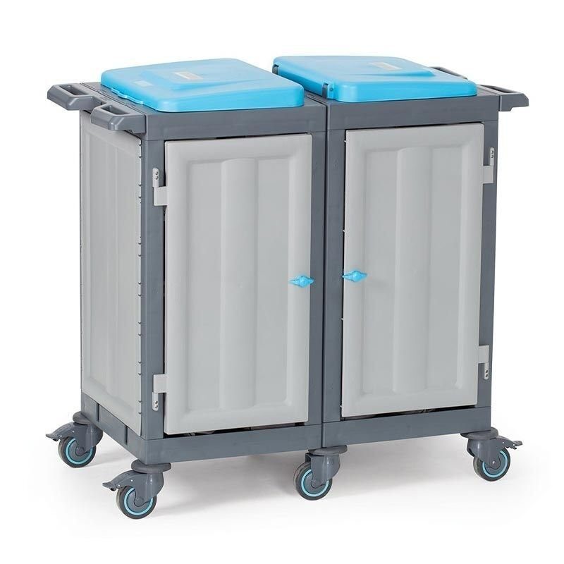 fantom-procart-161-atik-topla-12656_2.jpg fantom-procart-161-atik-topla-12656_2.jpg