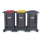 fantom-procart-181sp-atik-top-12659_1.jpg