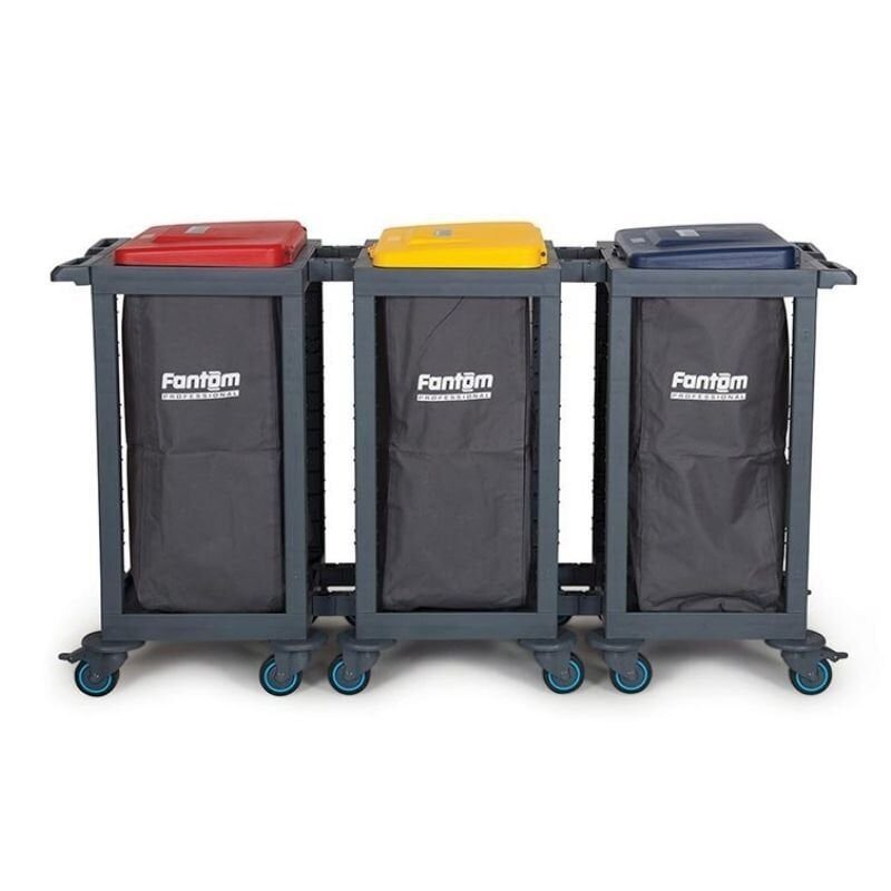 fantom-procart-181sp-atik-top-12659_1.jpg fantom-procart-181sp-atik-top-12659_1.jpg
