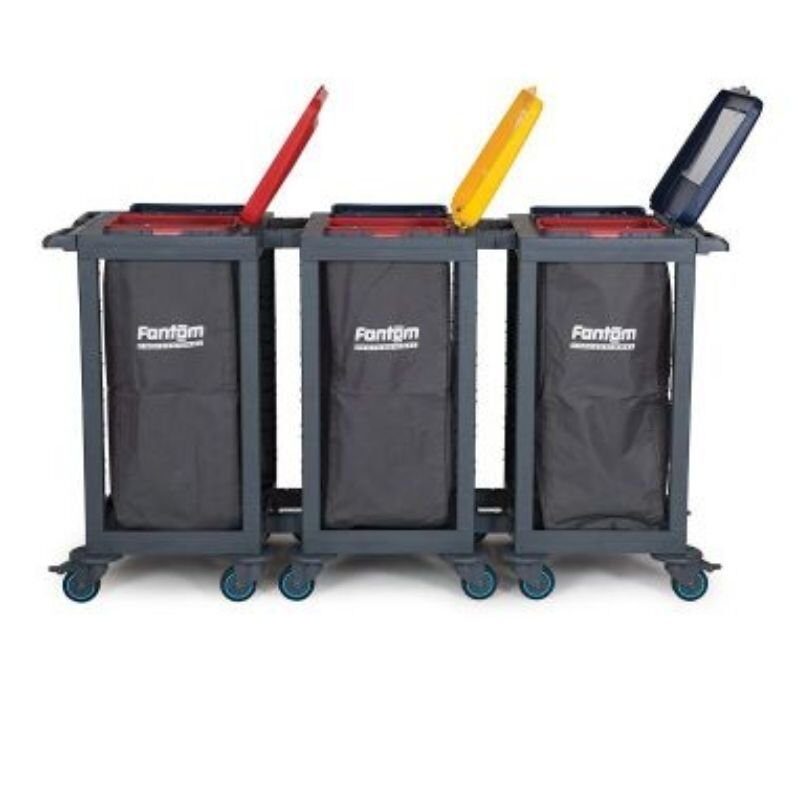 fantom-procart-181sp-atik-top-12659_2.jpg fantom-procart-181sp-atik-top-12659_2.jpg