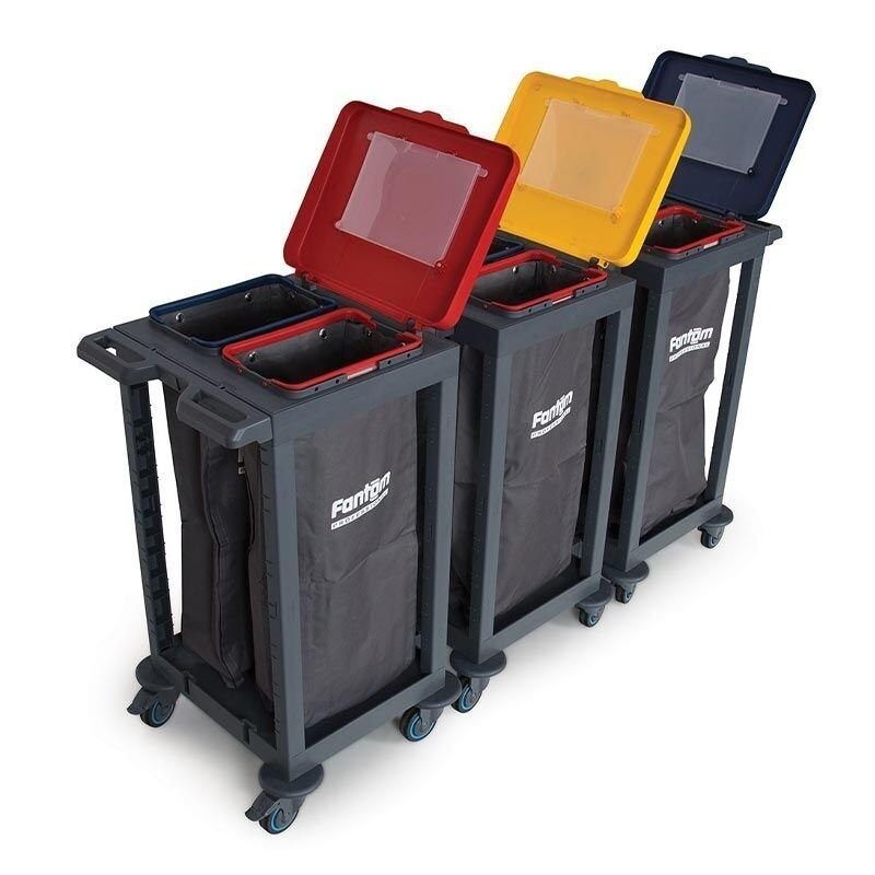 fantom-procart-181sp-atik-top-12659_3.jpg fantom-procart-181sp-atik-top-12659_3.jpg
