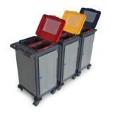 fantom-procart-182sp-atik-top-12662_2.jpg