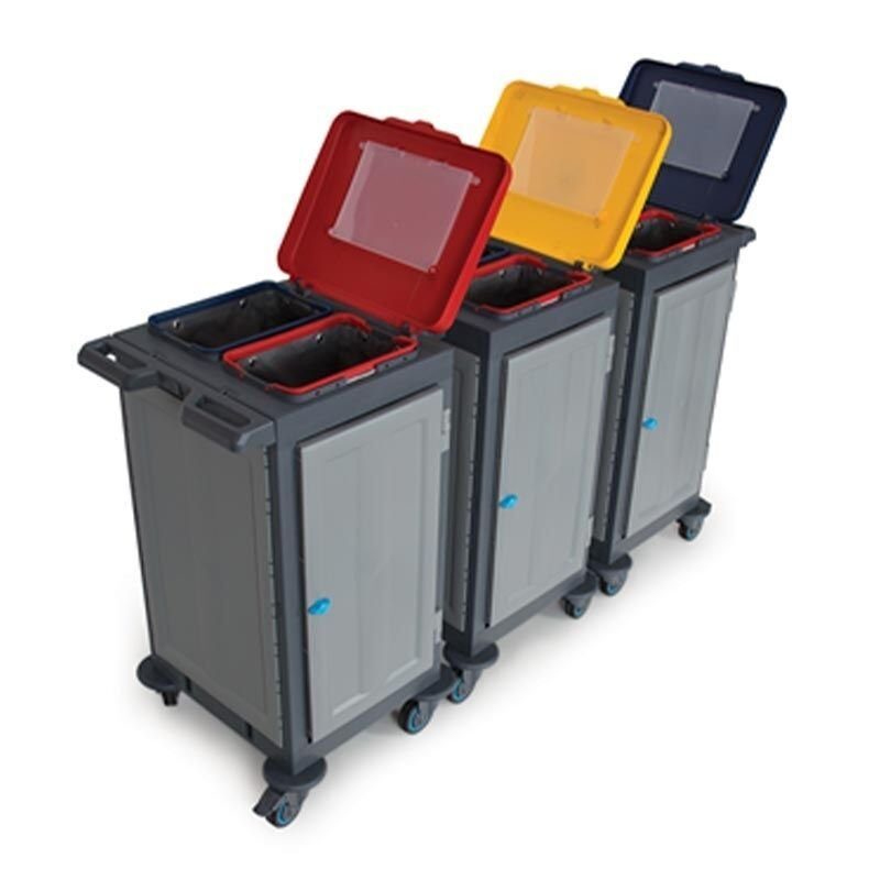 fantom-procart-182sp-atik-top-12662_2.jpg fantom-procart-182sp-atik-top-12662_2.jpg