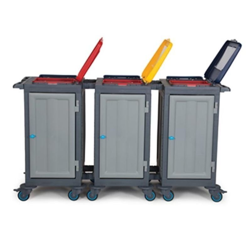 fantom-procart-182sp-atik-top-12662_3.jpg fantom-procart-182sp-atik-top-12662_3.jpg