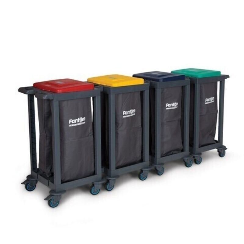 fantom-procart-185sp-atik-top-12664_1.jpg fantom-procart-185sp-atik-top-12664_1.jpg